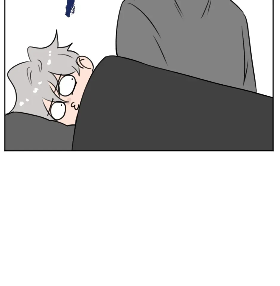 HAFU Chapter 198 page 26 - 