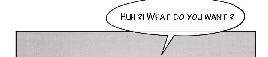 HAFU Chapter 198 page 6 - 