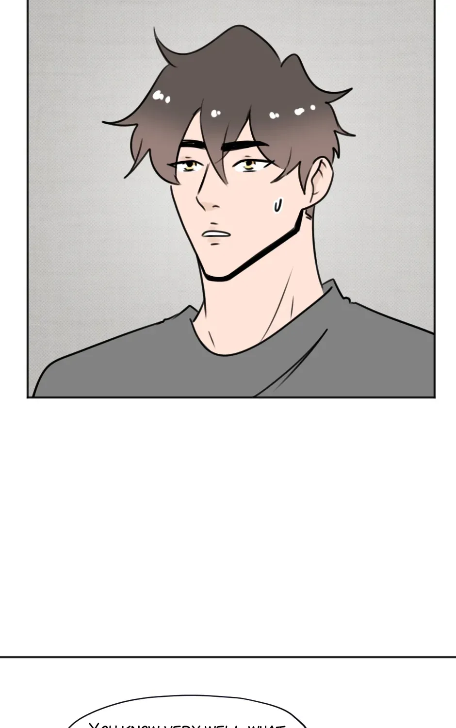 HAFU Chapter 198 page 7 - 