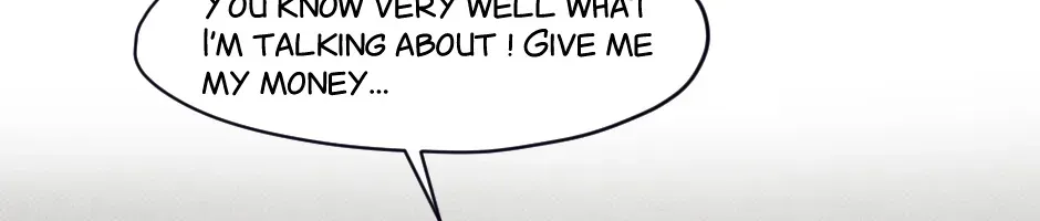 HAFU Chapter 198 page 8 - 