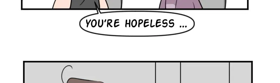 HAFU Chapter 2 page 2 - 