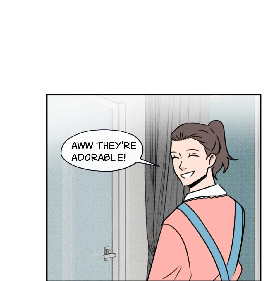 HAFU Chapter 200 page 12 - 