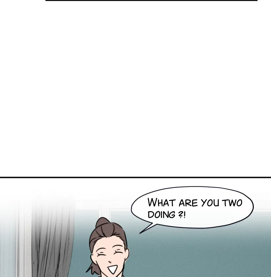 HAFU Chapter 200 page 13 - 