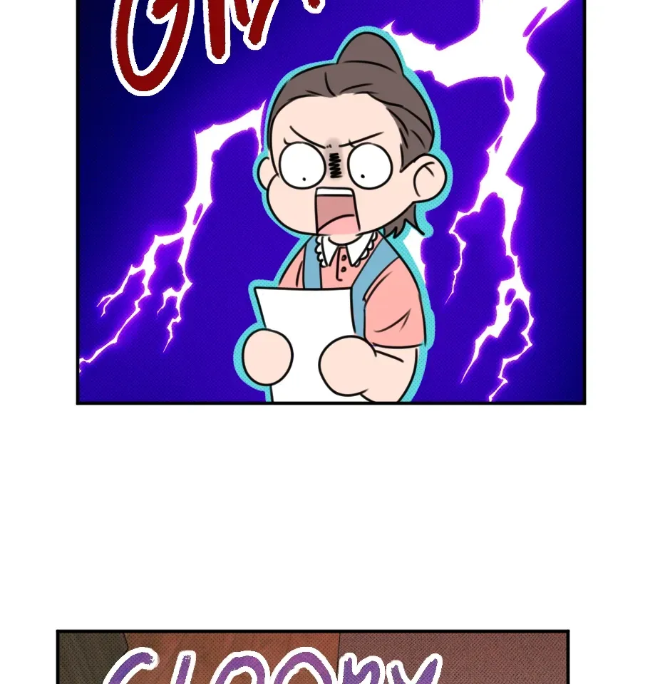 HAFU Chapter 200 page 15 - 