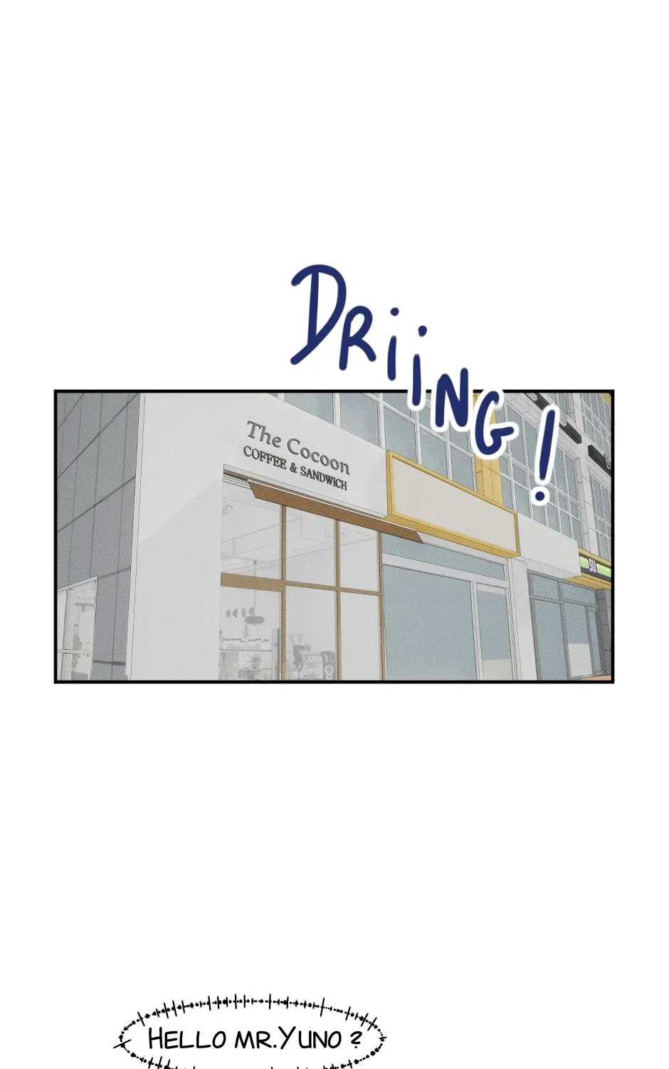 HAFU Chapter 200 page 17 - 