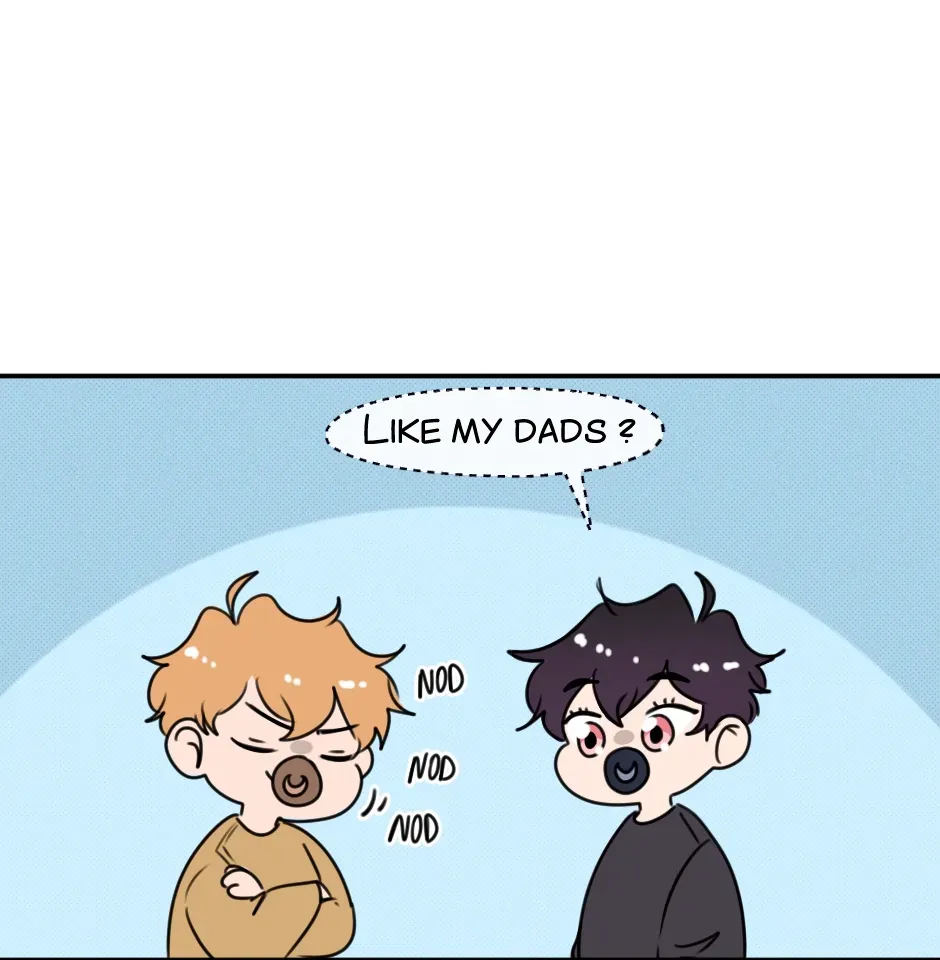 HAFU Chapter 200 page 6 - 