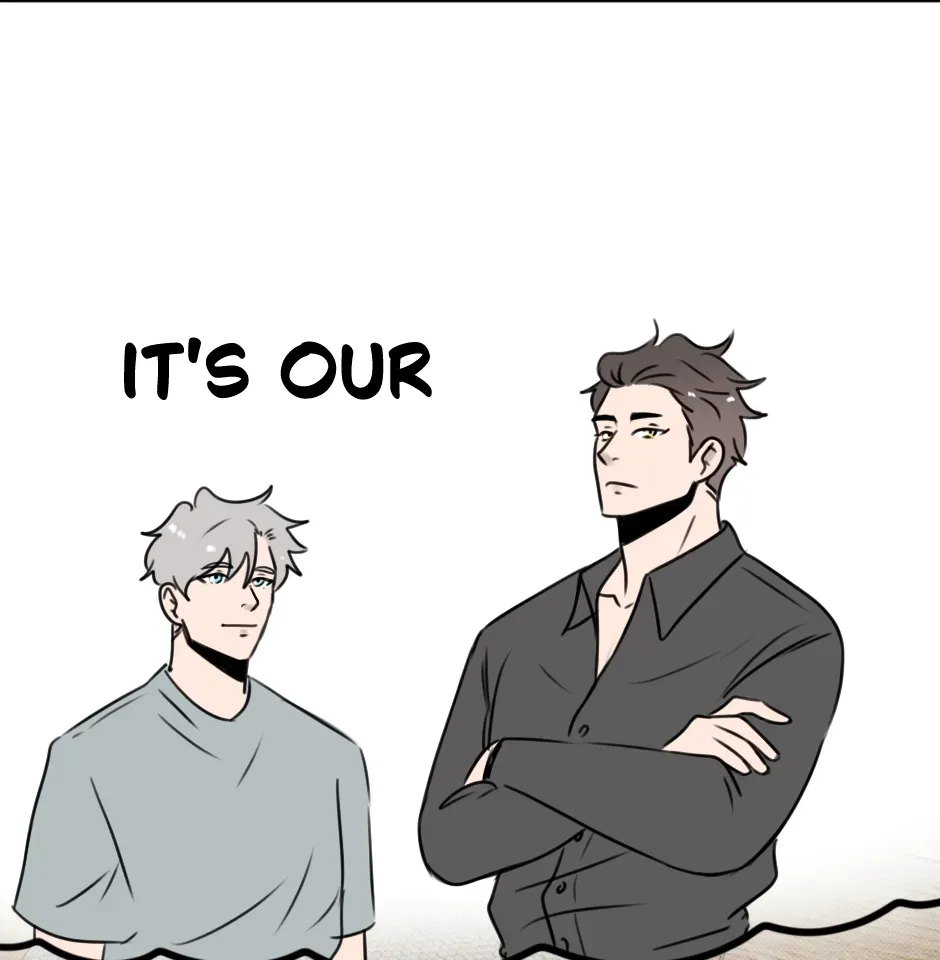 HAFU Chapter 200 page 7 - 