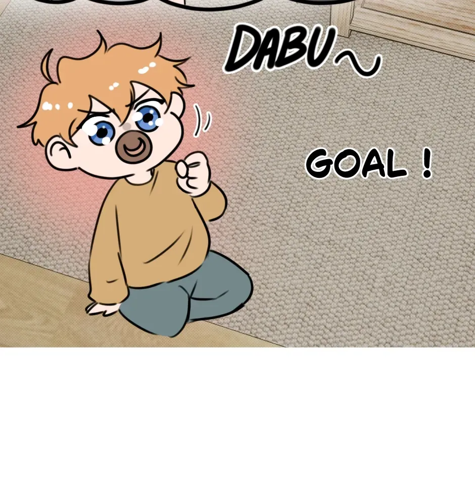 HAFU Chapter 200 page 8 - 