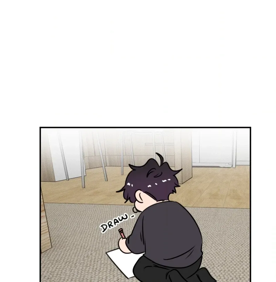 HAFU Chapter 200 page 10 - 