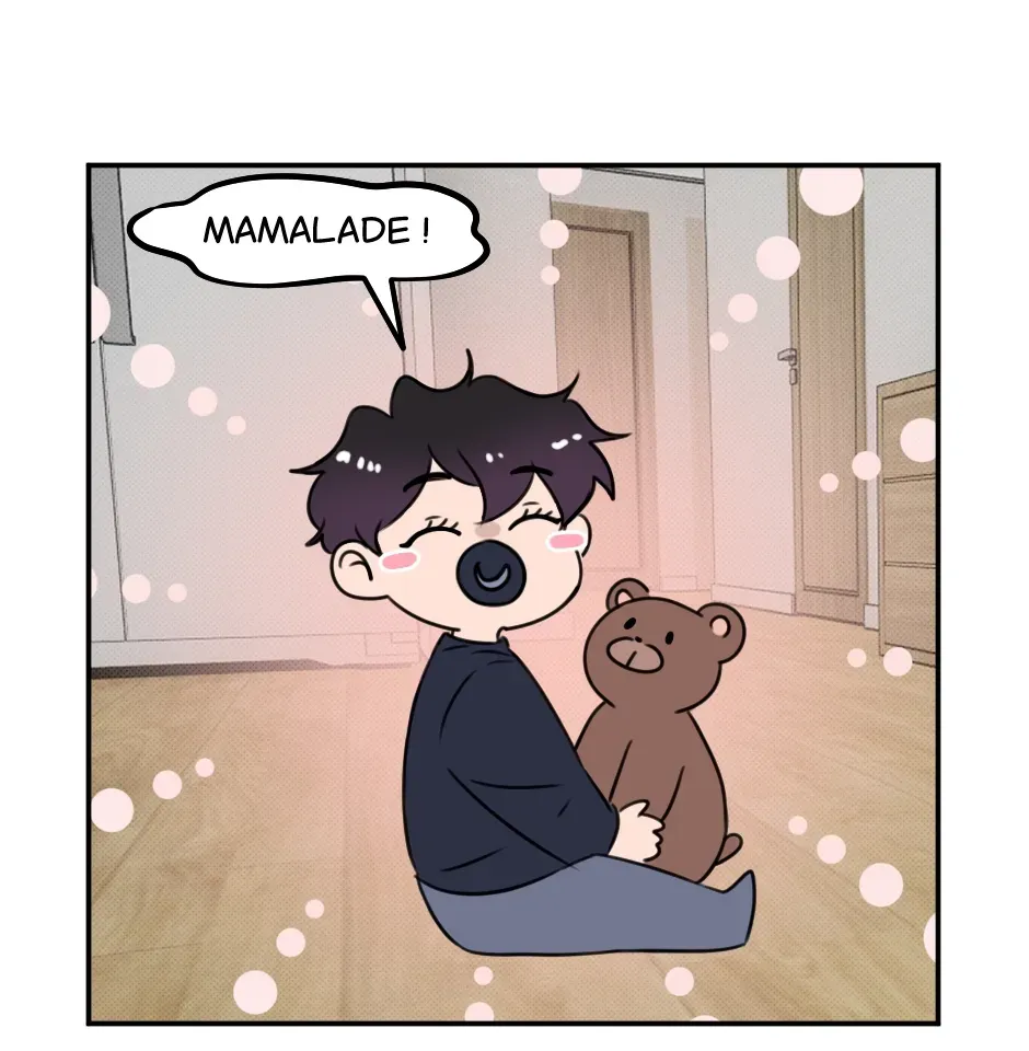 HAFU Chapter 201 page 13 - 