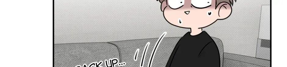 HAFU Chapter 201 page 20 - 