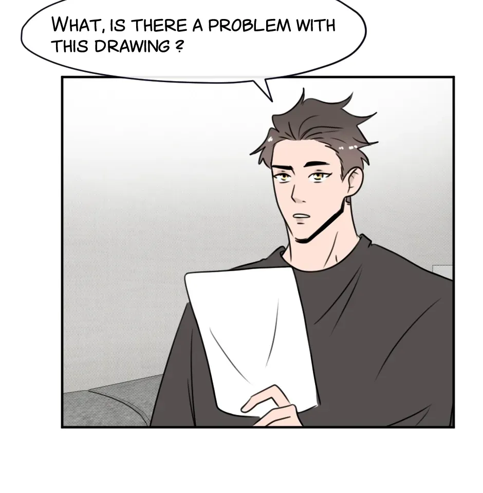 HAFU Chapter 201 page 3 - 