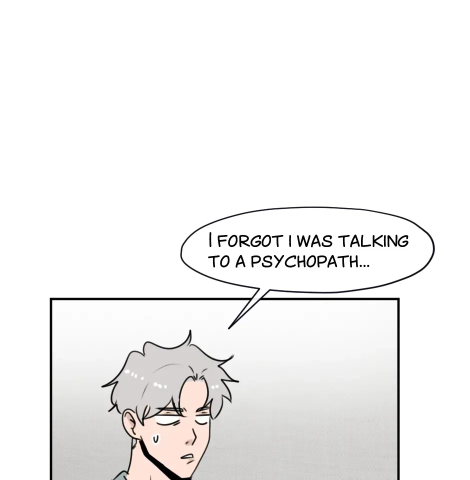 HAFU Chapter 201 page 4 - 