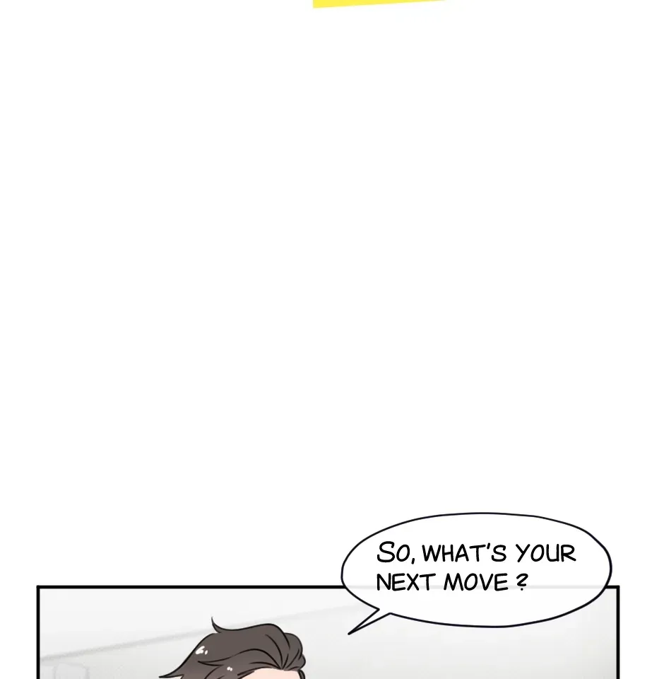 HAFU Chapter 202 page 2 - 