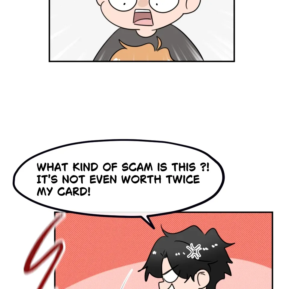 HAFU Chapter 202 page 12 - 