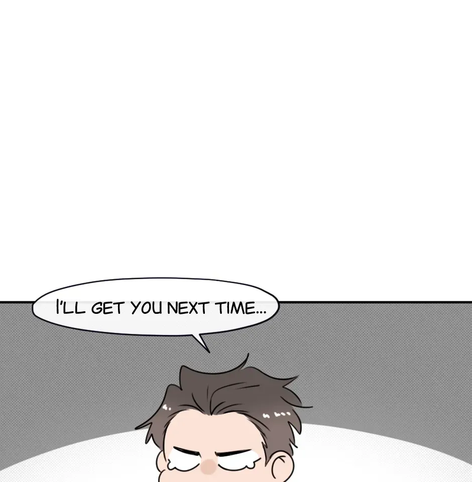 HAFU Chapter 202 page 21 - 