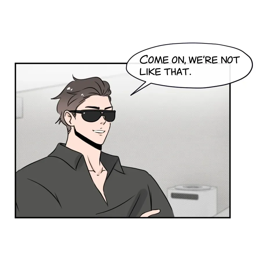 HAFU Chapter 202 page 5 - 