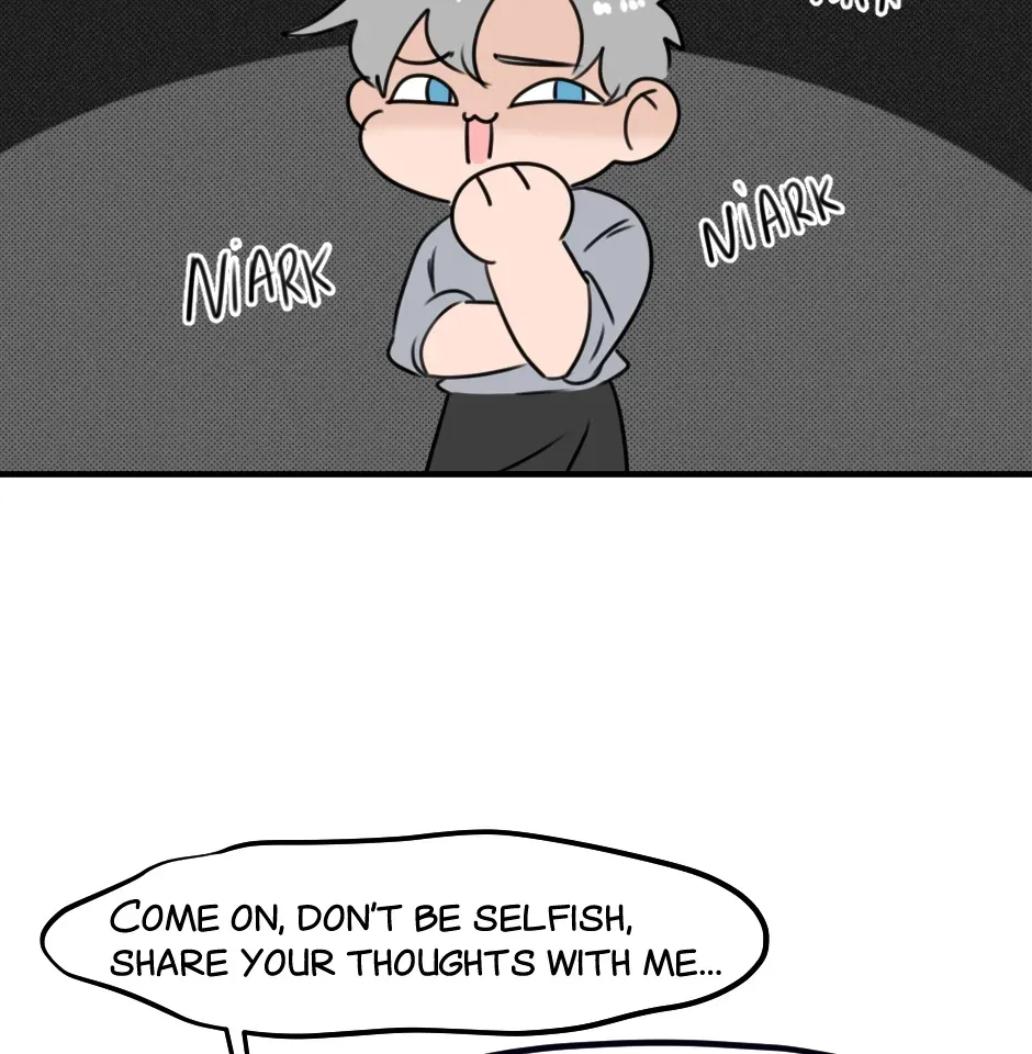 HAFU Chapter 203 page 14 - 