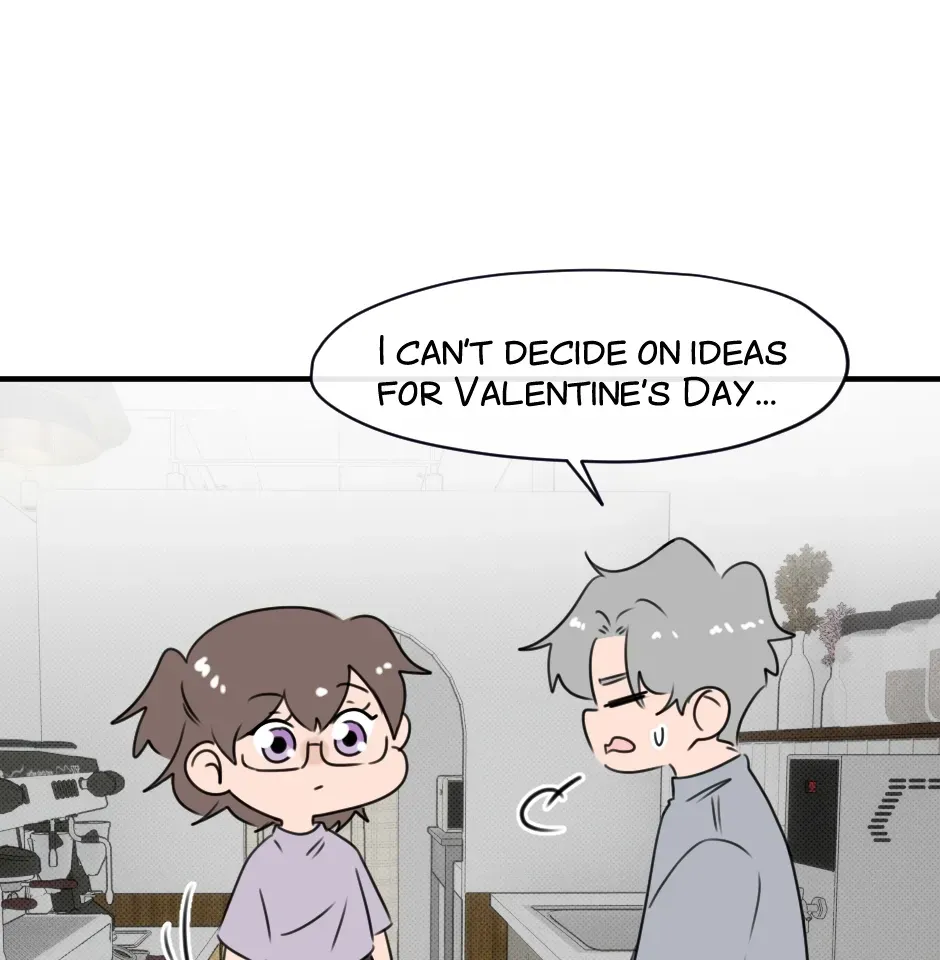 HAFU Chapter 203 page 6 - 