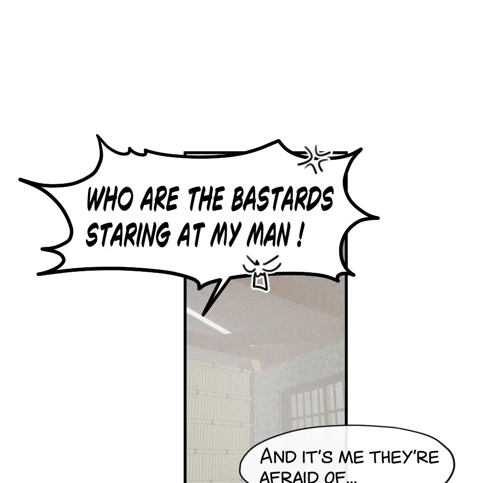 HAFU Chapter 204 page 17 - 