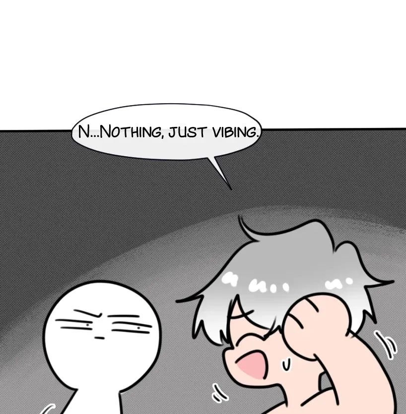 HAFU Chapter 205 page 15 - 