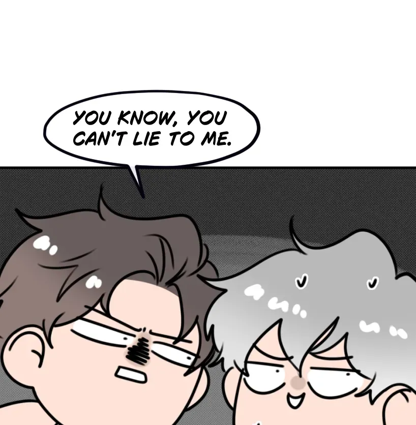 HAFU Chapter 205 page 17 - 