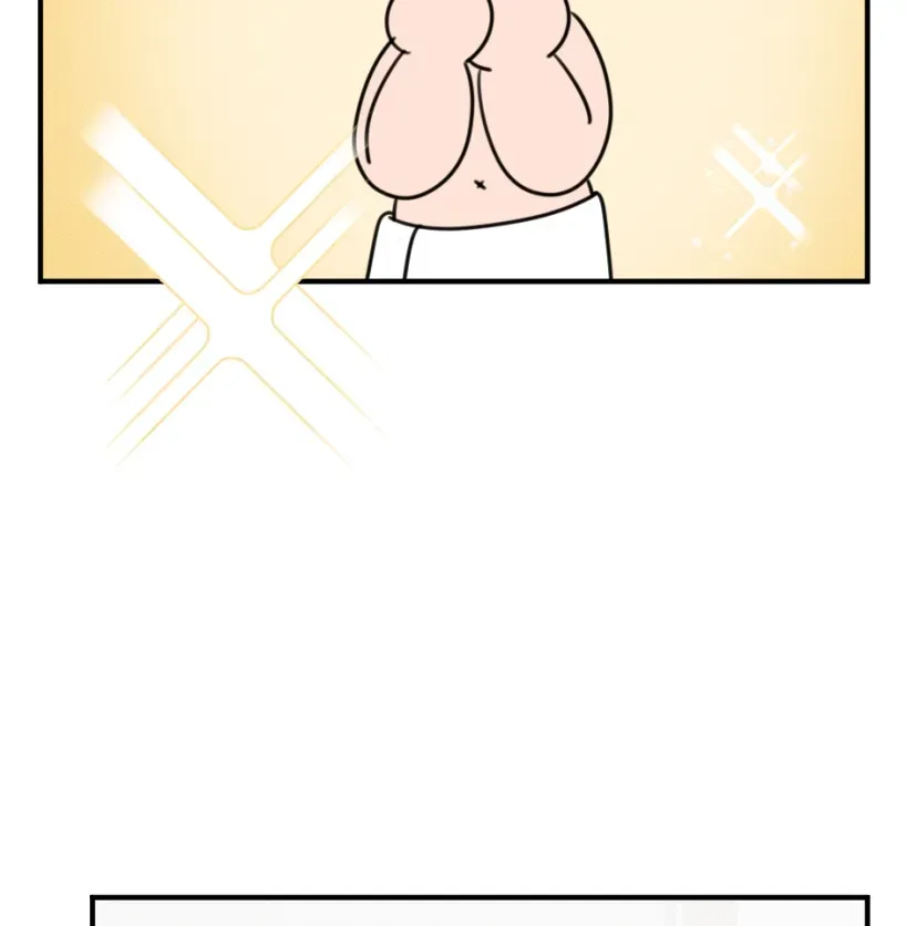 HAFU Chapter 205 page 6 - 