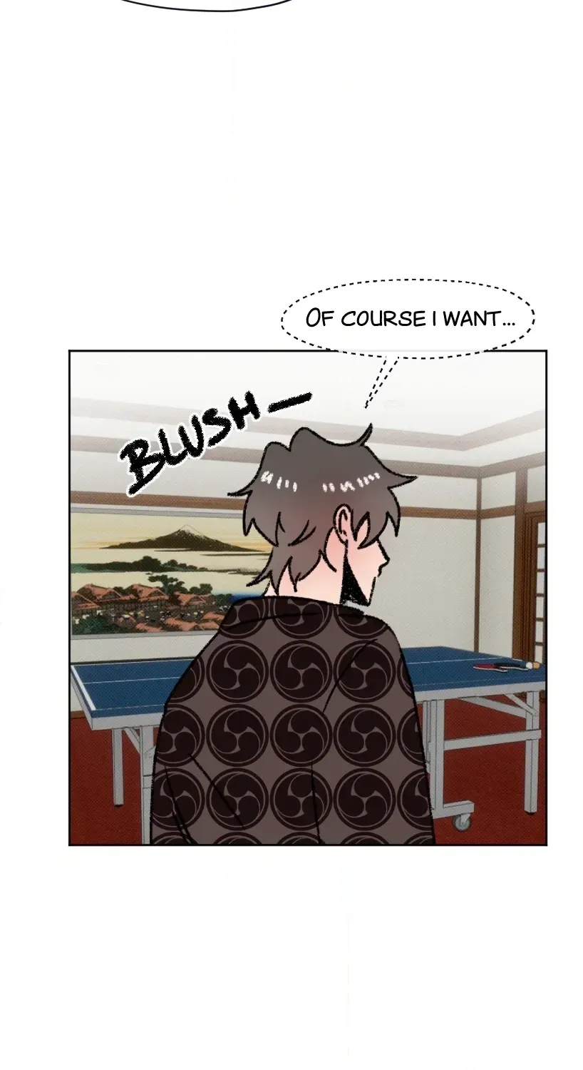 HAFU Chapter 207 page 13 - 