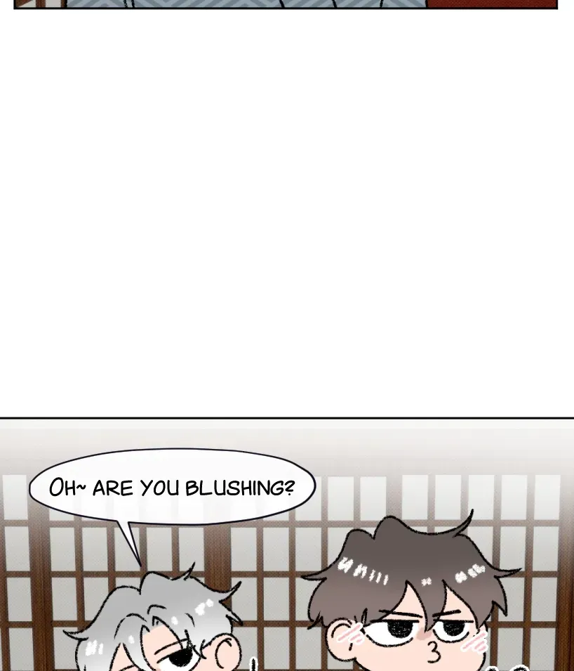 HAFU Chapter 207 page 16 - 