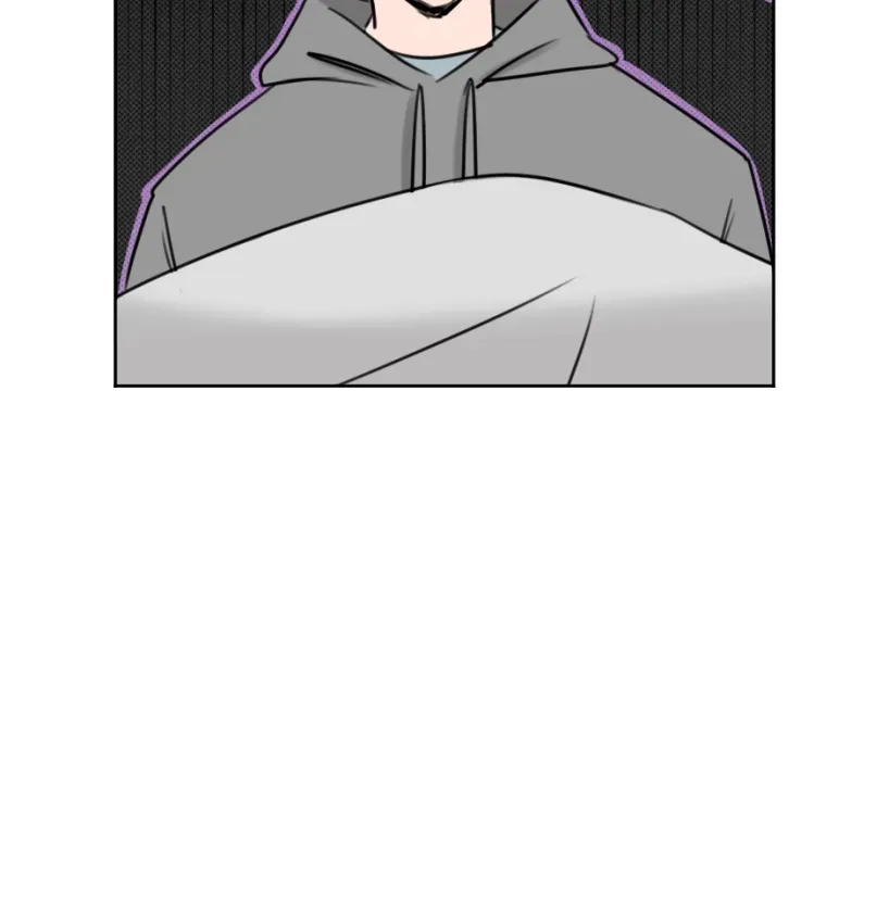 HAFU Chapter 208 page 11 - 