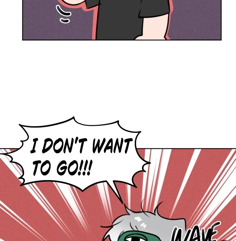 HAFU Chapter 208 page 13 - 