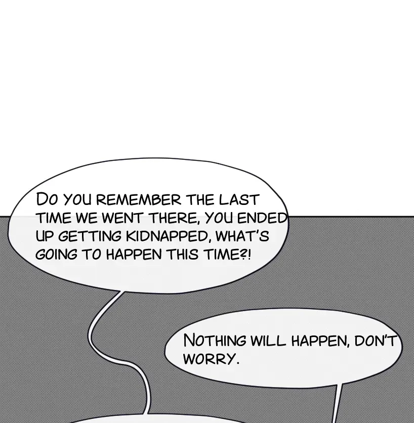 HAFU Chapter 208 page 15 - 
