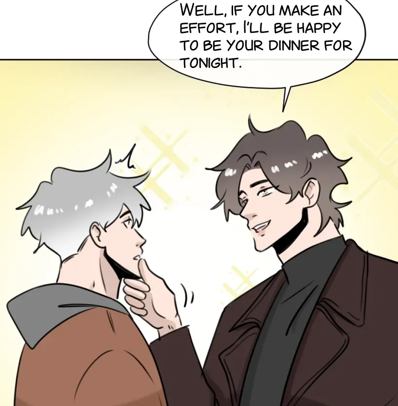 HAFU Chapter 209 page 11 - 