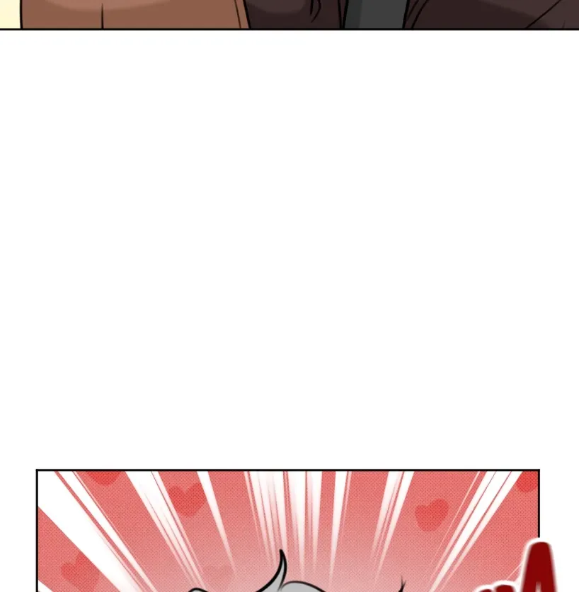 HAFU Chapter 209 page 12 - 