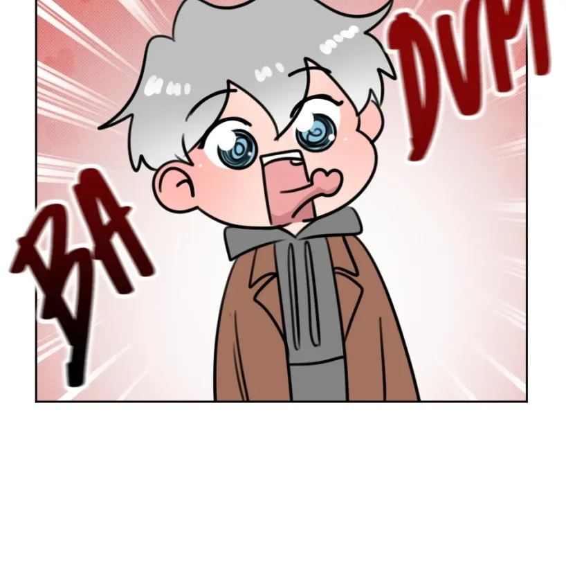 HAFU Chapter 209 page 13 - 