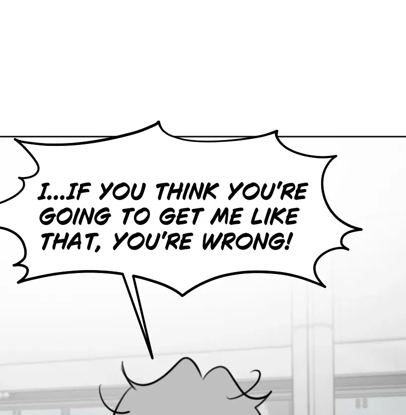 HAFU Chapter 209 page 14 - 