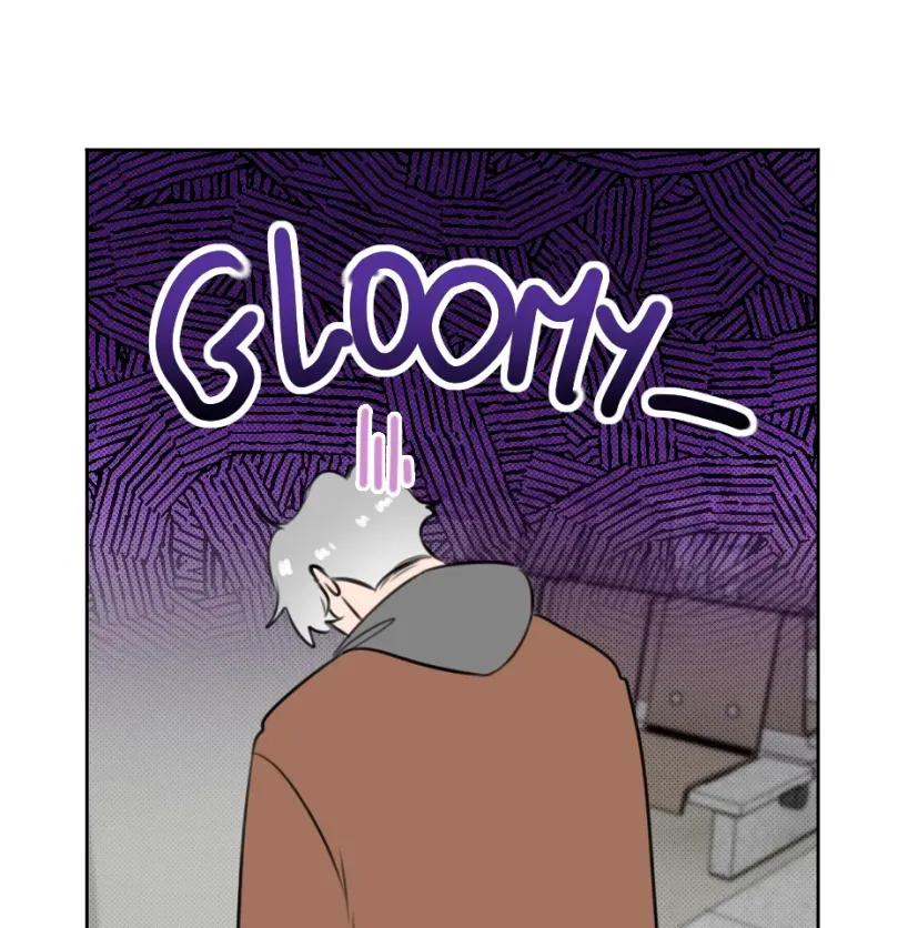 HAFU Chapter 209 page 3 - 