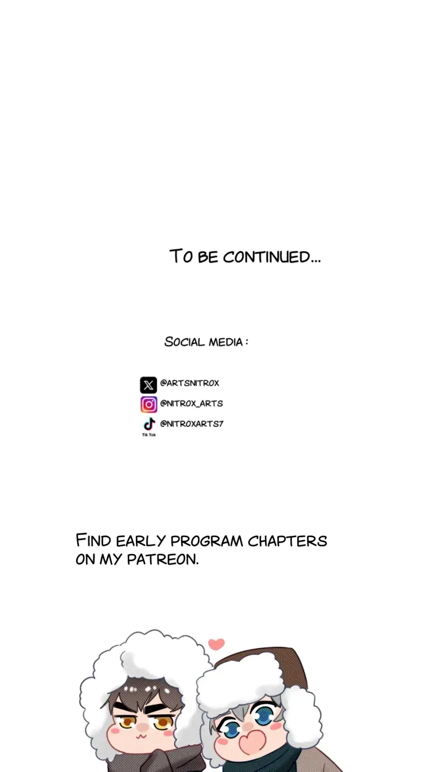 HAFU Chapter 209 page 23 - 