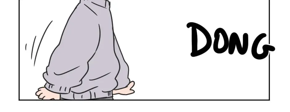 HAFU Chapter 21 page 11 - 