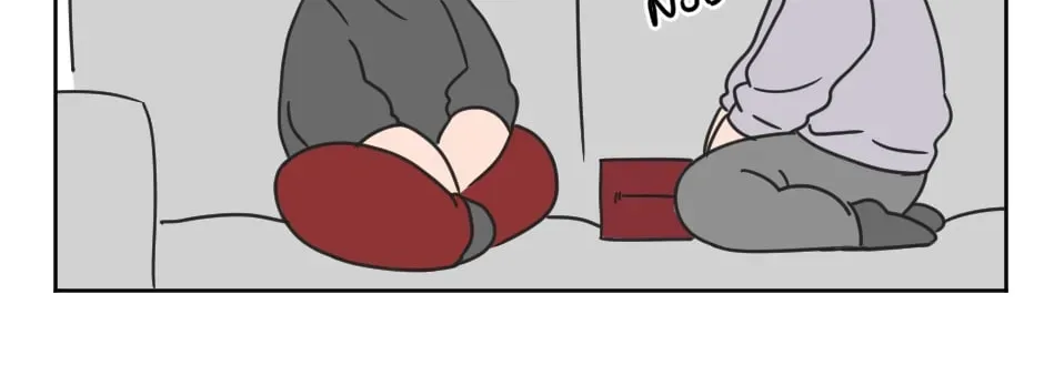 HAFU Chapter 21 page 5 - 