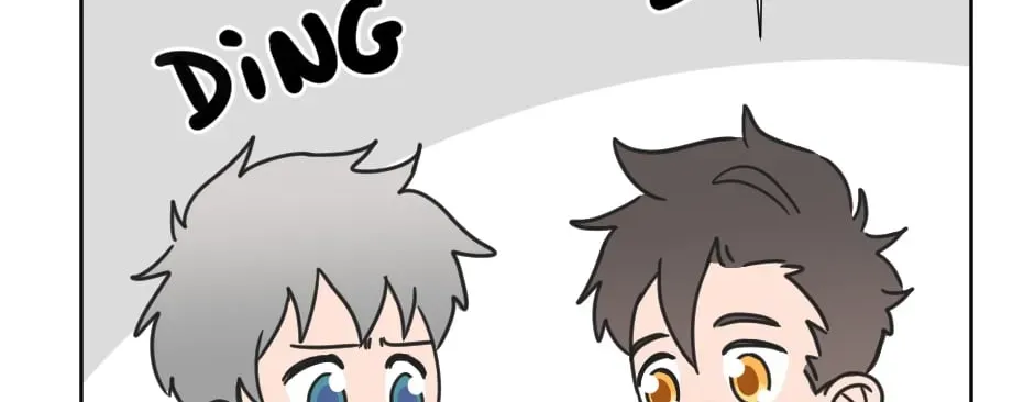 HAFU Chapter 21 page 9 - 