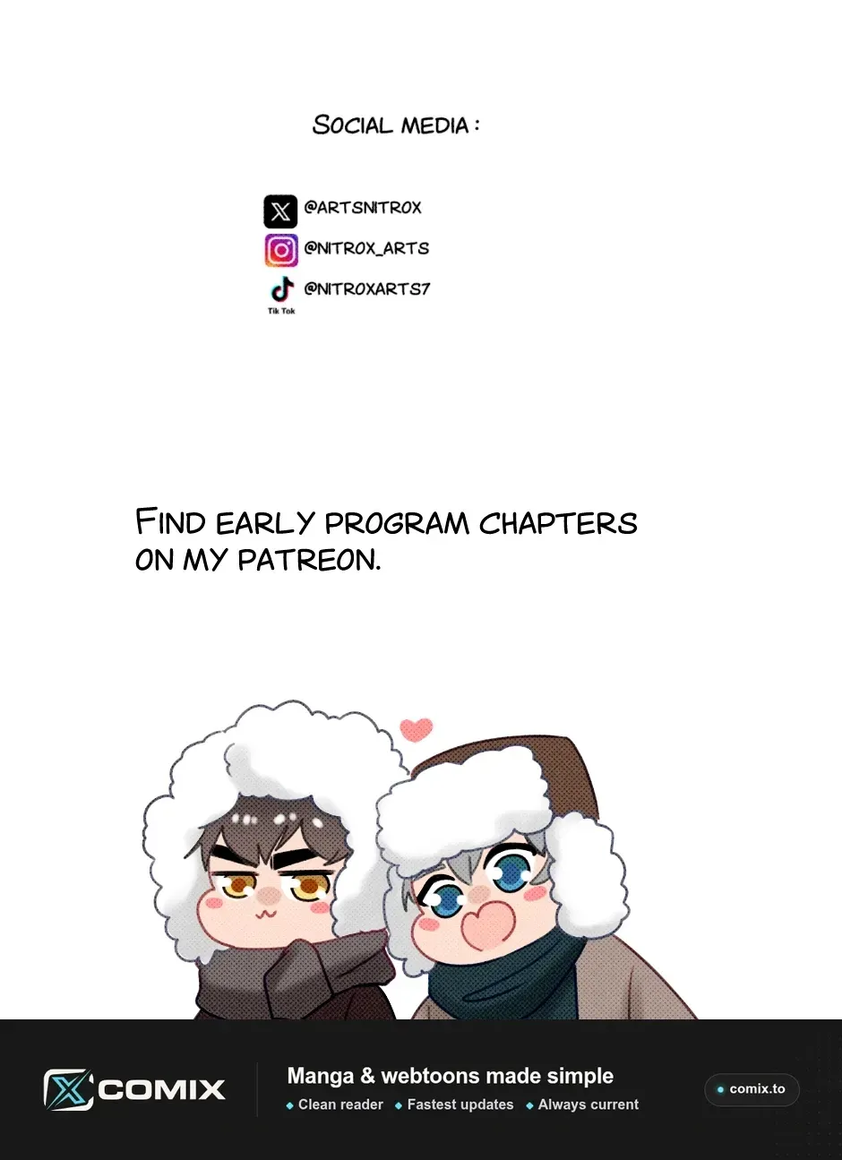 HAFU Chapter 210 page 22 - 
