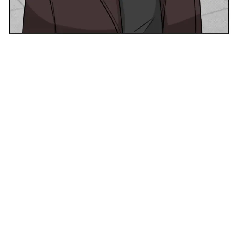 HAFU Chapter 210 page 8 - 