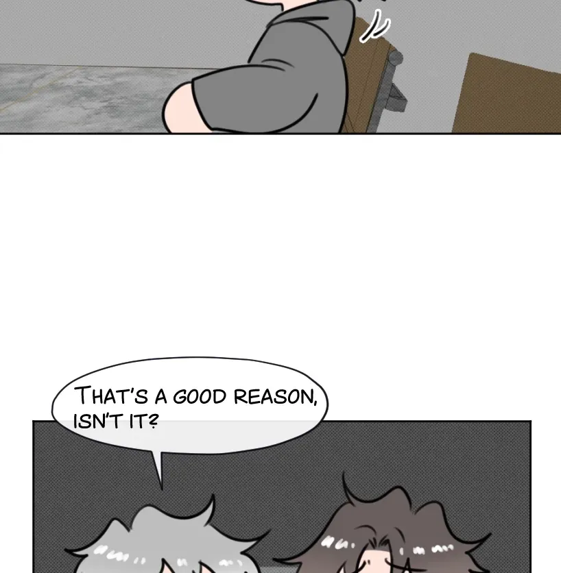 HAFU Chapter 211 page 11 - 