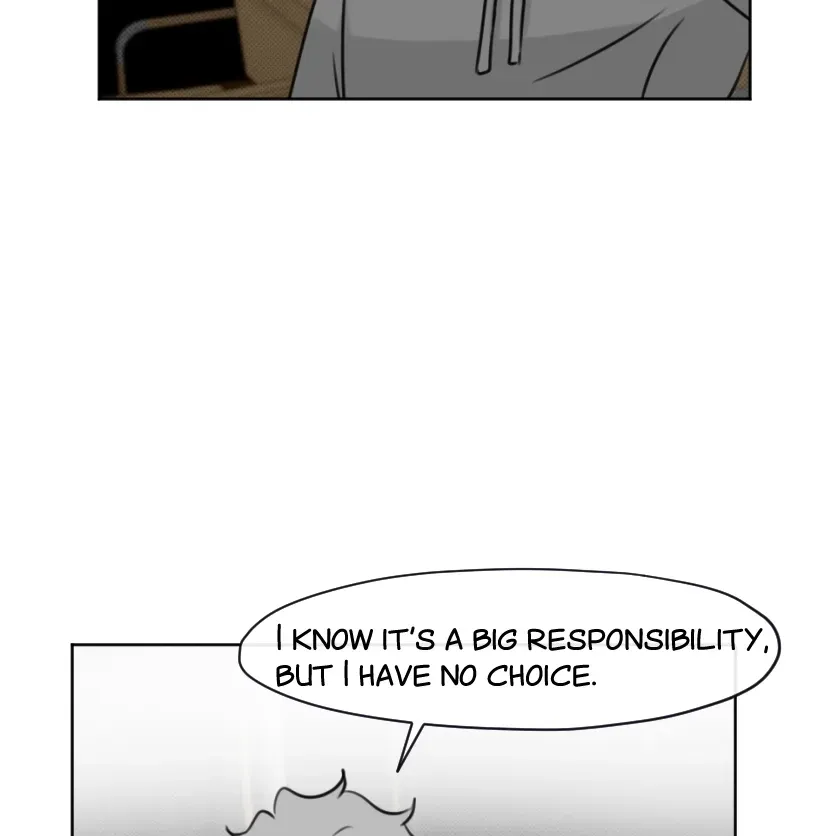 HAFU Chapter 211 page 4 - 