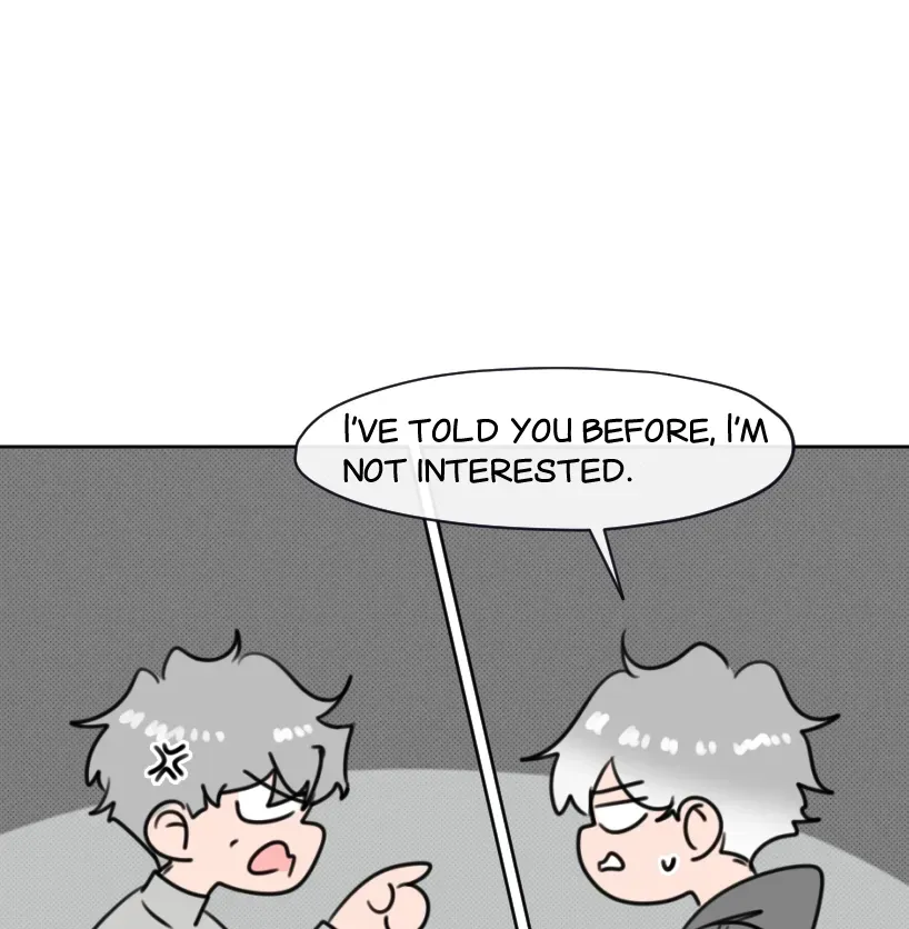HAFU Chapter 211 page 6 - 