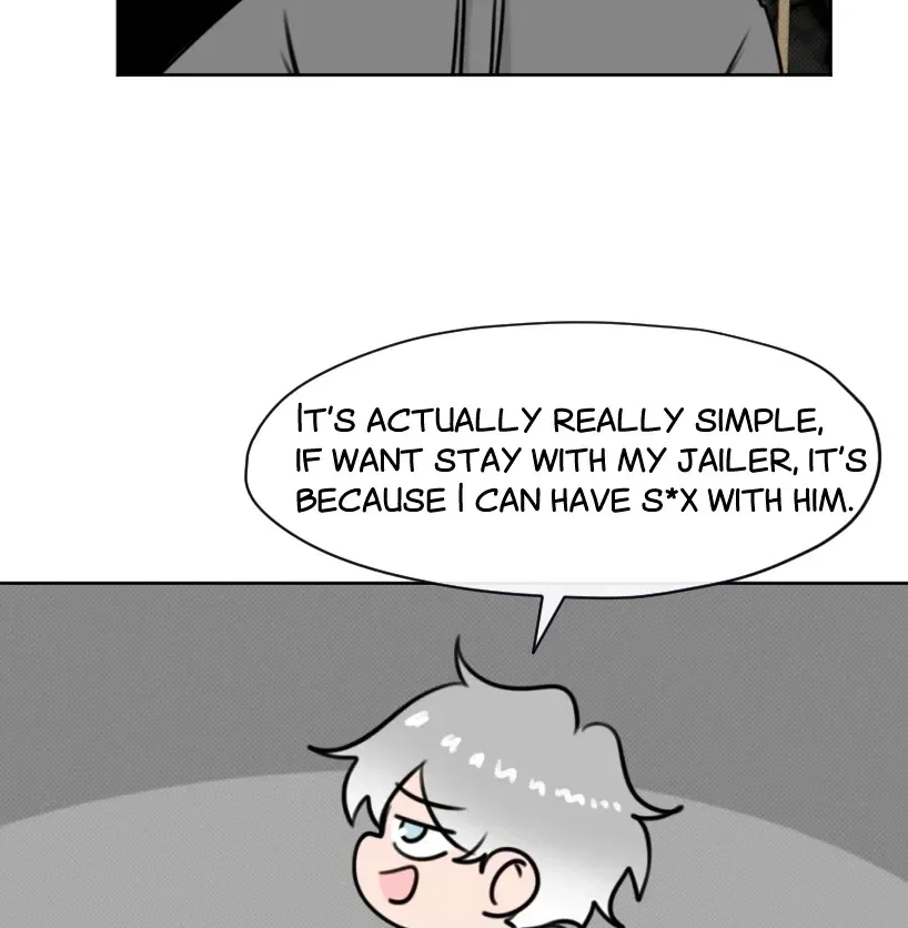 HAFU Chapter 211 page 10 - 