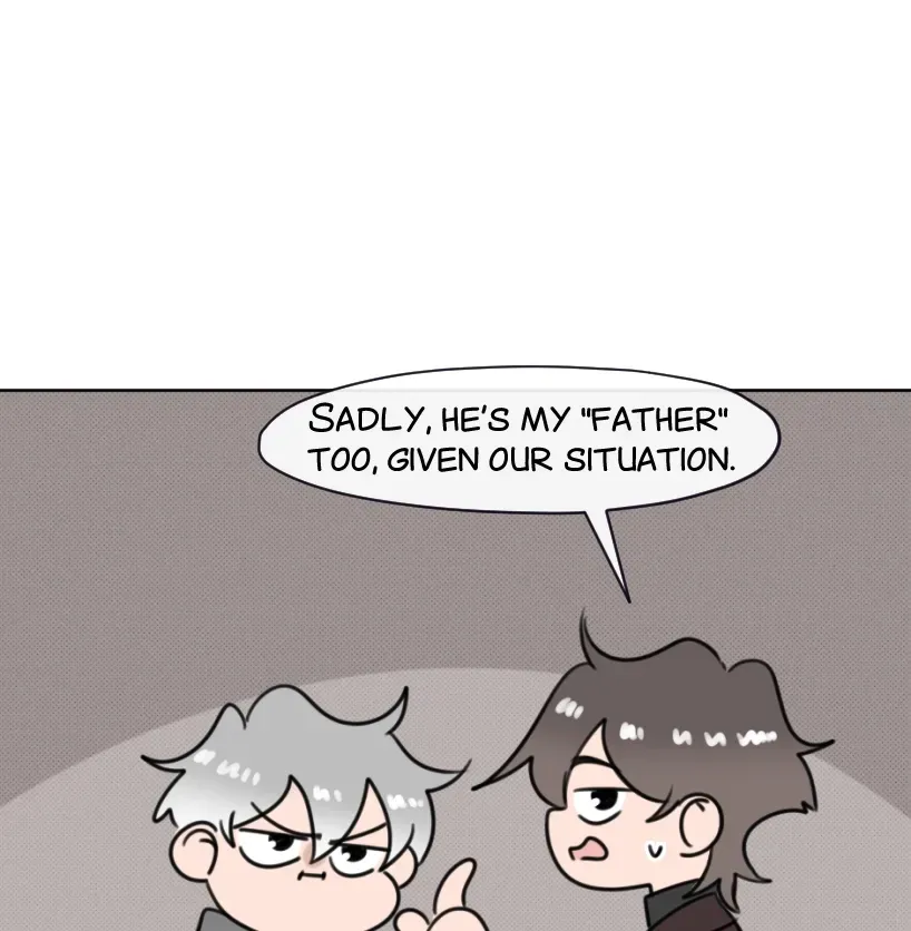 HAFU Chapter 212 page 12 - 