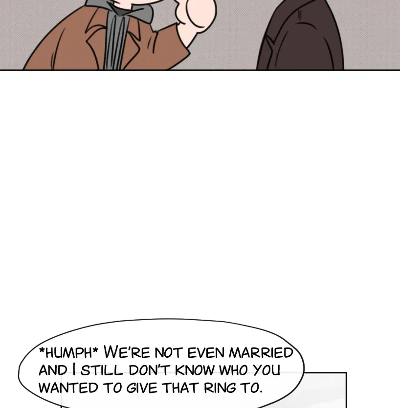 HAFU Chapter 212 page 13 - 
