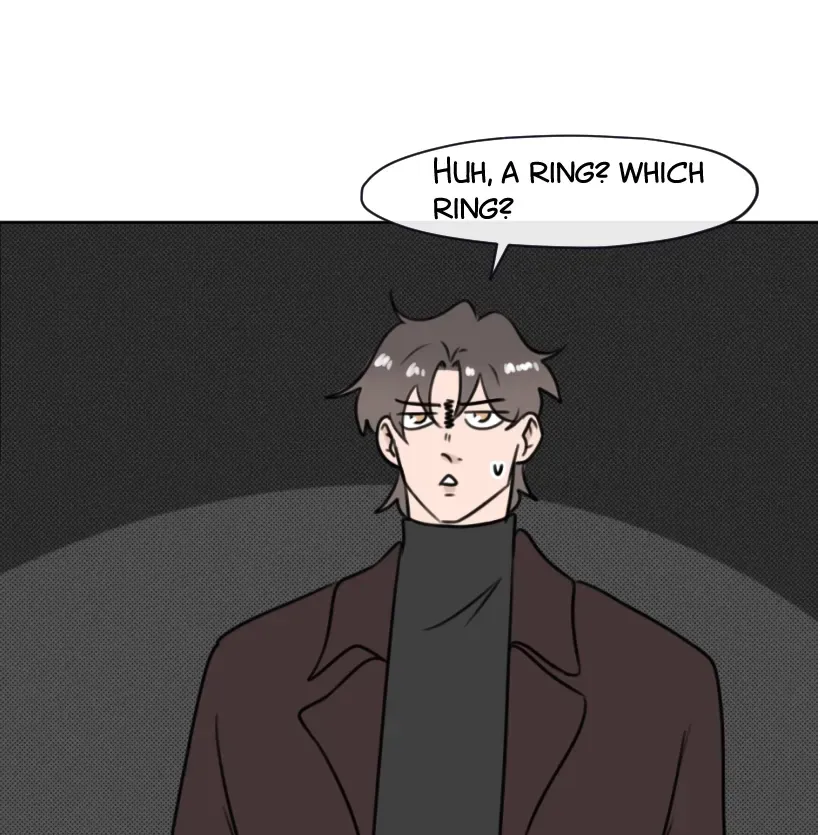 HAFU Chapter 212 page 15 - 